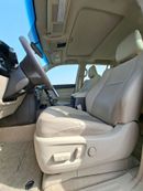 Toyota Prado TX-L 4.0L