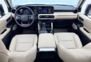 Toyota Prado GXR GXL 2.4T 2025 Toyota Prado GXL, 2028 Toyota Warranty, Very Low Km, 7 Seater, Fully Loaded, GCC