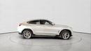 بي أم دبليو X4 XDRIVE 30I M SPORT PACK | شامل الضمان | 0 ﺪﻔﻋﺓ ﺃﻮﻟﻯ
