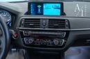 بي أم دبليو M2 2020, BMW M2 Competition, Manual Transmission, Excellent Condition, American Spec