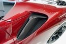 فيراري SF90 ستراديل SPIDER