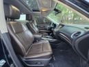 Infiniti QX60 LUXURY 2017 GCC FULL SERVICE HISTORY AVAILABLE | ORGINAL PAINT | ACCIDENT FREE | SINGLE OWNER