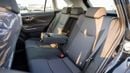 Toyota RAV4 LE 2.0L Comfort CVT 4WD | Automatic | Petrol | SUV/Crossover | 5 Seats | 5 Door