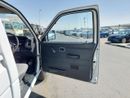 Nissan Pickup NISSAN DATSUN PICKUP RHD 1993 MODEL 1.6 L PETROL MANUAL(PM27395)