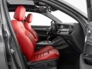 Alfa Romeo Stelvio VELOCE
