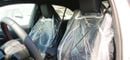 Toyota Corolla XLI Toyota Corolla GR 1.6L Petrol 2023YM