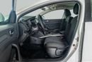Renault Megane PE 1.6