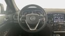 جيب جراند شيروكي 3.6 80TH ANNIVERSARY 4WD AUTO | شامل الضمان | 0 ﺪﻔﻋﺓ ﺃﻮﻟﻯ
