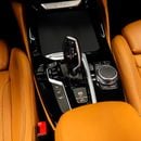 BMW X4 2,490 pm • 0% Downpayment • xDrive 30i • Agency Warranty and Service Contract