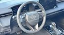 Toyota Corolla Cross Toyota/COROLLA CROSS/TCC05 2.0L Deluxe Hybrid AT