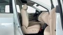 Nissan Pathfinder S | Guaranteed Warranty | 0 Down Payment