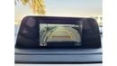 Lexus RX350 LEXUS RX 350 base full option