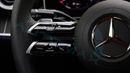 مرسيدس بنز CLE200 COUPE AMG EQ Boost RWD GCC 2026 With 2 Years Unlimited Mileage Warranty At Official Dealer