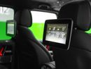 برابوس 800 - مرسيدس-AMG G 63 2022 BRAND NEW - G850 FAB DESIGN