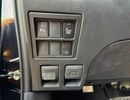 تويوتا هيلوكس SR5 || 2.8L V4 DIESEL || FULL OPTION / BLIND SPOT / OVER FNDER (CODE # HDAH1)
