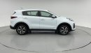 Kia Sportage LX 2.4 | Zero Down Payment | Free Home Test Drive