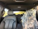 Ford Ranger Wildtrak export from Australia