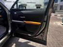 لكزس UX300h Elite Lexus UX 300e 2025 مواصفات خليجية