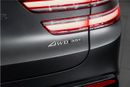 Genesis Gv80 Coupe ROYAL