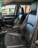 Toyota Hilux GR Sport 2.8L