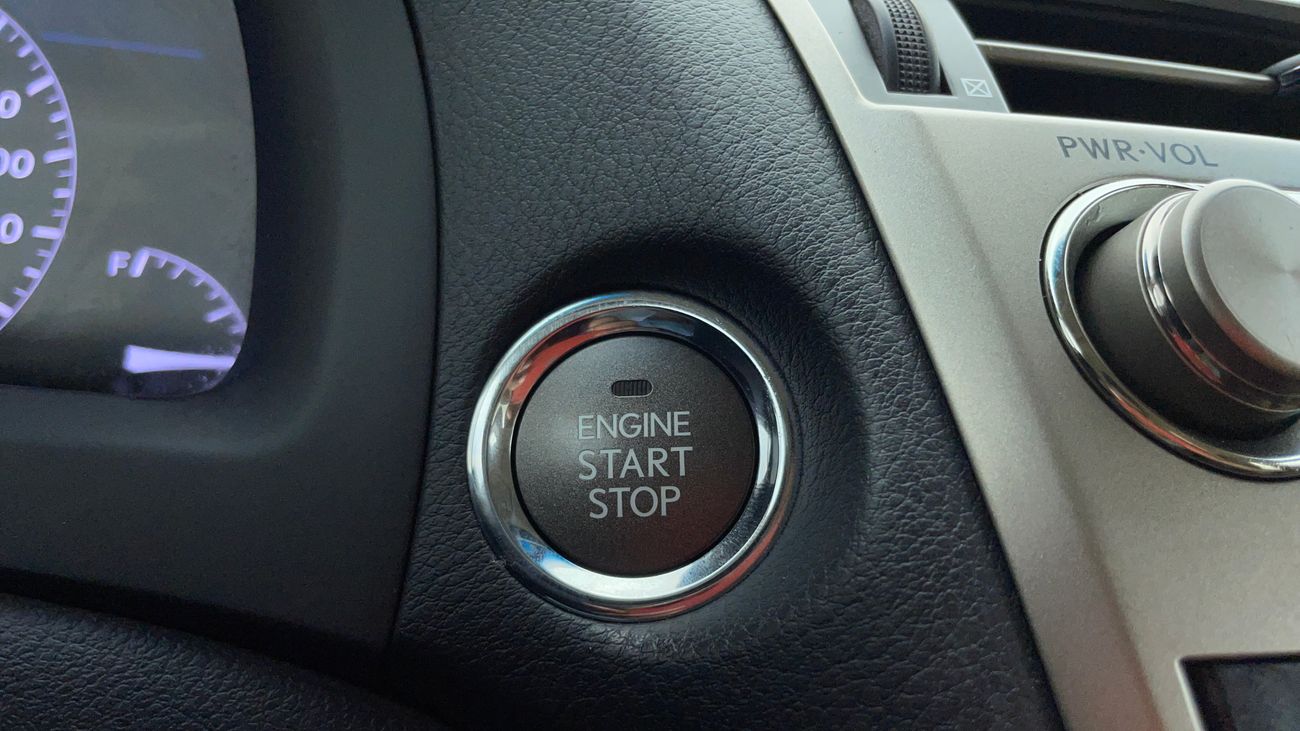 Lexus RX350 PREMIER 3.5 | Zero Down Payment | Home Test Drive