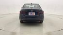 هوندا سيتي 2024 LX | AED 685/Month | 0 DP | 30 Day Return | Warranty | Service History