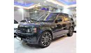 لاند روفر رانج روفر سبورت أس إي EXECELLENT DEAL for this ORIGINAL PAINT ( صبغ وكاله ) Land Rover Rang Rover SPORT SE 2013 Model!! in