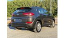 Hyundai Tucson 2016 2.0 Panoramic Sunroof Ref#608