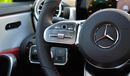 Mercedes-Benz CLA 200 Coupe | Night Package | 2023 | Brand New