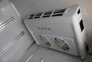 Hyundai H100 STD 