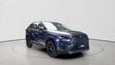 Toyota RAV4 VXR HEV 2.5 VXR HYBRID 4WD E-CVT | Guaranteed Warranty | 0 Down Payment