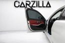 BMW 318i BMW 318i 2025 l Excellent Condition l AED 2,742 / Monthly
