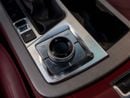 جيتور X70 بلس Luxury 1.6T