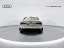 أودي A3 35 TFSI S-LINE