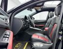 بورش ماكان S 3.0L (340 HP)