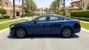 Mazda 6 PURE 2024 | AED 887/Month | 0 DP | 30 Day Return | Warranty