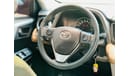 Toyota RAV4 GCC || RAV 4 EX 2.5L || 870 PM || PREFECT CONDITION || WELL MAINTAINED