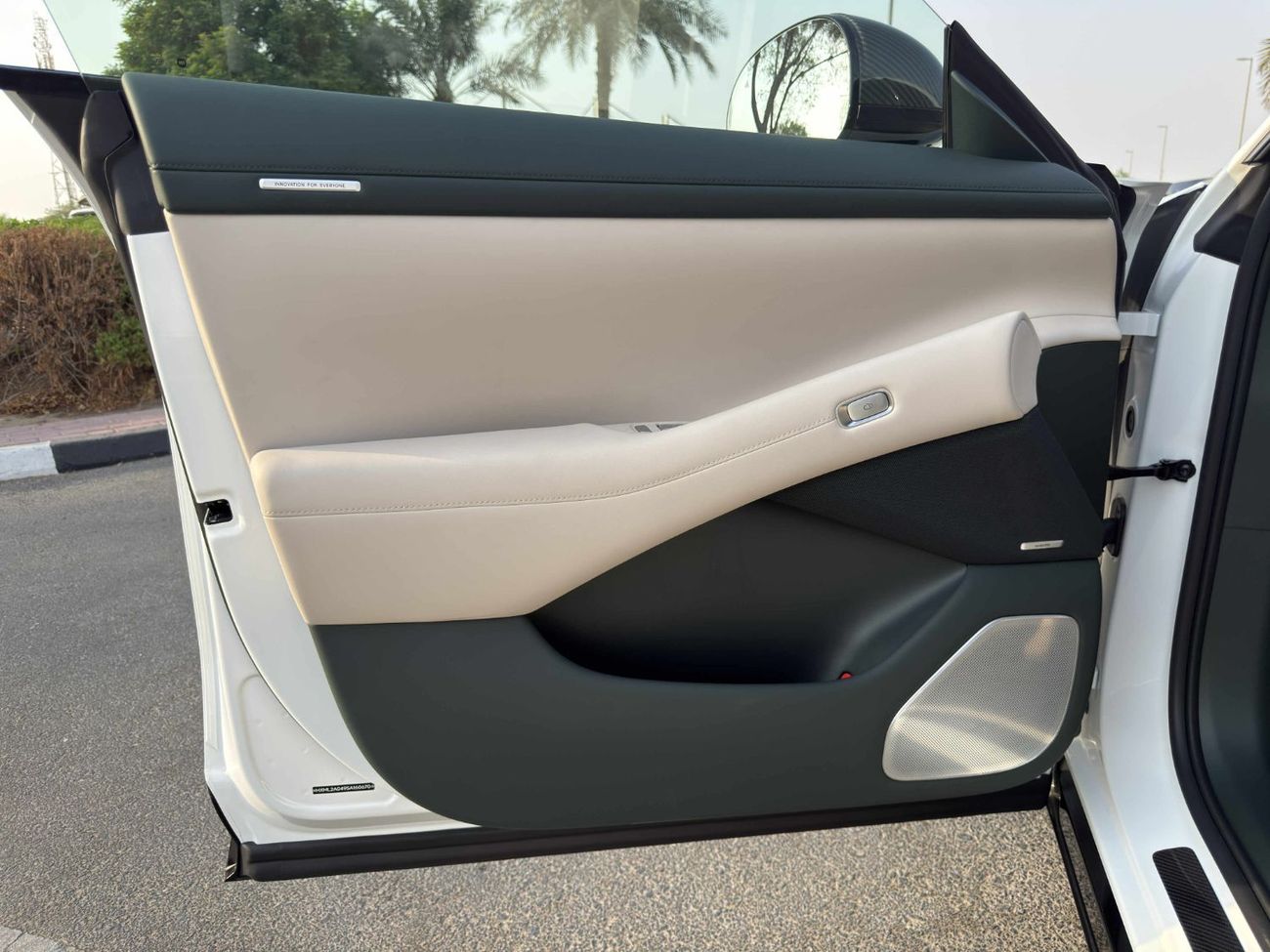 Xiaomi YU7 CHINA SPEC BRAND NEW UNDER WARRANTY READY TO REGISTER