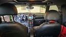 Mini Cooper S Countryman 1.6