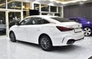 MG 5 LUX EXCELLENT DEAL for our MG 5 180 DVVT ( 2025 Model ) in White Color Chinese Specs
