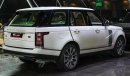 Land Rover Range Rover Vogue HSE SE KIT