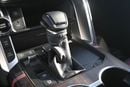 تويوتا لاند كروزر Toyota Land Cruiser VX 3.5L Twin Turbo, V6, 4WD, Model 2026
