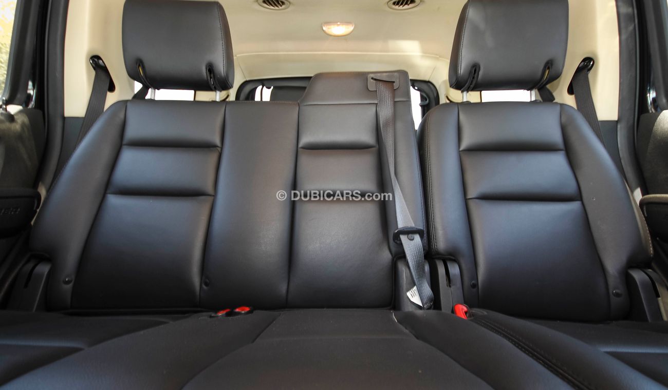 فورد إكسبلورر