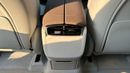 Mercedes Benz EQS 450 4MATIC