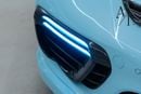 Porsche 911 2017 Porsche 911 Turbo S, Techart Orignal Kit, Full service History, American Spec