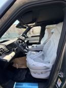 BYD Ti 7 Ultra 190KM Four-Wheel Drive