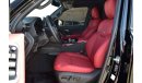 تويوتا لاند كروزر Sahara Edition VIP V6 3.3L Diesel Twin Turbo 4 Seater Automatic - Euro 4