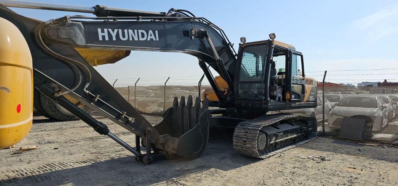 هيونداي ايرو HYUNDAI 315