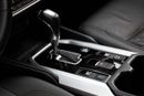 Nissan XTerra X-Terra Platinum | 1,861 P.M | 0% Downpayment | Perfect Condition!