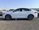 بي واي دي كين بلاس STD DMi PHEV AUTOMATIC TRANSMISSION ( FOR RE-EXPORT ONLY )